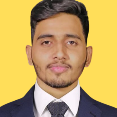 Muhammad Bilal
